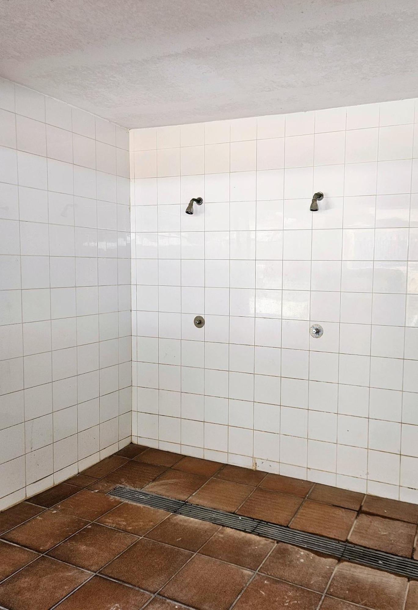 Sunshine Apartment Santa Pola Exterior foto